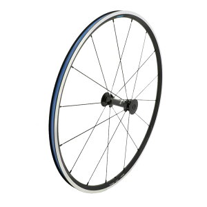 �V�}�m WH-RS300 �t�����g EWHRS300FB �o�C�V�N�� ���� �F �u���b�N SHIMANO