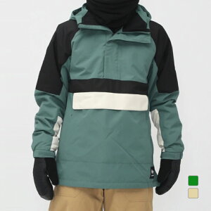 ő10OFFN[| y11/20`11/27z LX}[N Y Xm[{[hWPbg AmbN KM-5J034 kissmark