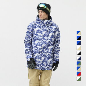 ő10OFFN[| y11/30`12/1z WCCh {[hWPbg{pc Zbg JOJK-9391 JOPT-8170 Y fB[X Xm[{[h EFA JOYRIDE