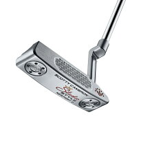 楽天市場】スコッティキャメロン 限定 500の通販
