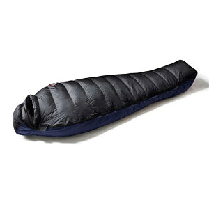 7/25���聚���I�ōő�100��P�o�b�N �i���K AURORA TEX light 900DX ���M�����[ N0001255 BLK �L�����v �V�����t : �u���b�N NANGA