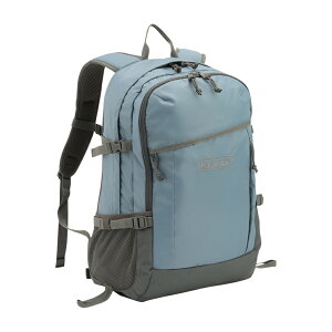 ő10OFFN[| y11/16z R[} EH[J[33 33L re[Wu[ 2214733 gbLO obNpbN bN Coleman