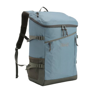 ő10OFFN[| y11/16z R[} EH[J[XNGAobNpbN 30L re[Wu[ 2214732 gbLO bN Coleman