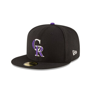 5/20���聚���I�ōő�100��P�o�b�N �j���[�G�� �L���b�v 59FIFTY MLB�I���t�B�[���h �R�����h�E���b�L�[�Y �Q�[�� 14524883 GM �X�q NEW ERA