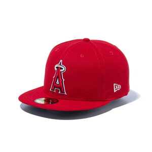 5/20���聚���I�ōő�100��P�o�b�N �j���[�G�� �L���b�v 59FIFTY MLB�I���t�B�[���h ���T���[���X�E�G���[���X �Q�[�� 14524876 GM �X�q NEW ERA