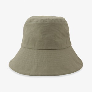 ő10OFFN[| y11/20`11/27z `sI obNTeFOunbg 171-0024 fB[X nbg Xq F J[L Champion