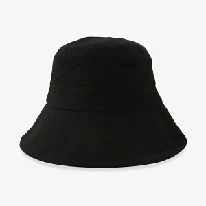 ő10OFFN[| y11/30`12/1z `sI obNTeFOunbg 171-0024 fB[X nbg Xq F ubN Champion