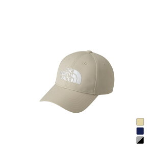 ő10OFFN[| y10/4`10/10z 2025t UEm[XEtFCX WjA q gbLO Xq LbY TNFSLbv NNJ42304 THE NORTH FACE