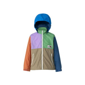 ő10OFFN[| y11/30`12/1z 2025t UEm[XEtFCX WjA q AEghA WPbg OhRpNgWPbg(LbY) NPJ22512 MA) : u[×O[ THE NORTH FACE