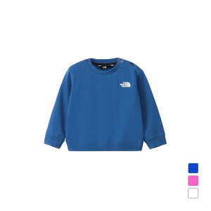 10/15聚Iōő100PobN 2025t UEm[XEtFCX WjA LbY q XEFbgg[i[ XEFbgSN[(xr[) NTB12561 THE NORTH FACE