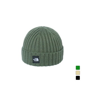 2025t UEm[XEtFCX WjA LbY q gbLO Xq Jvb`bh(xr[) NNB42401 THE NORTH FACE