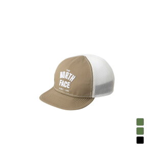 ő10OFFN[| y10/4`10/10z 2025t UEm[XEtFCX WjA LbY q gbLO Xq bZ[WbVLbv(xr[) NNB02501 THE NORTH FACE