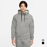 10/10限定★抽選で最大100％Pバック ナイキ メンズ ニットジャケット TF フルジップ L/S フーディ DQ4831…