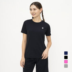 11/25聚Iōő100PobN RbN fB[X  @\ TVc GRybgV[gX[uVc LT5SHTZ1L X|[cEFA le coq sportif