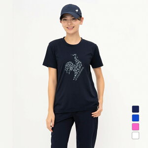 RbN fB[X  @\ TVc TXN[TVc LT5SHT07L X|[cEFA le coq sportif