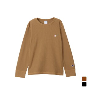 ő10OFFN[| y10/30z `sI WjA LbY q  TVc TVc LONG SLEEVE T-SHIRT CK-Y405 X|[cEFA Champion
