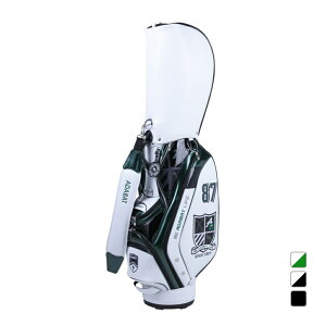 11/10聚Iōő100PobN A_obg ABC432 (ABC432WG) Y St LfBobO 9^ Adabat