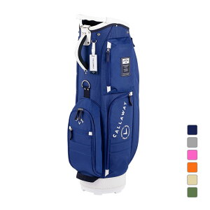 LEFC Advance 25 JM (7193450801) St LfBobO 9.5^ Callaway