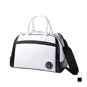 �ő�10��OFF�N�[�|�� �y12/18�`12/26�z �A�_�o�b�g �{�X�g���o�b�O ABB437 (ABB437WH) �����Y �S���t �{�X�g���o�b�O Adabat