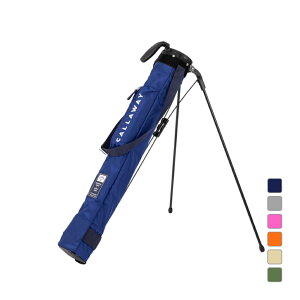 LEFC Advance Stand Club Case 25 JM (7193446958) St EhNuP[X Callaway