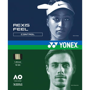 lbNX NVXtB[130 TGRFL130 dejX XgO YONEX