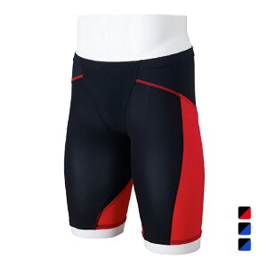 �~�Y�m �����Y ���j ���j���� GX�ESONIC LITE �n�[�t�X�p�b�c WA���F N2MBC011 GX�\�j�b�N ���C�g MIZUNO