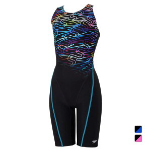 12/10聚Iōő100PobN Xs[h fBX j tBbglX MJ2 Loosen Kneeskin mOWp2[Xj[XL SFW12520 SPEEDO