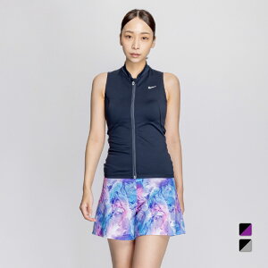 12/5聚Iōő100PobN iCL fBX j tBbglX SP25 WbvtȂVGbg2in1pcZp[c 299312129 NIKE