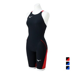 11/1聚Iōő100PobN ~Ym fBX j j GXESONIC LITE n[tX[c WAF N2MGC211 GX\jbN CgMIZUNO