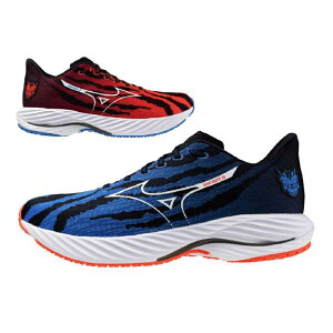 ő10OFFN[| y9/29`10/1z ~Ym EG[uC_[28 J1GC256301 Y fBX /jO jOV[Y 2E : bh×u[ MIZUNO imbkk