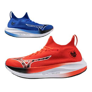 4/5 ���聚�S���i�|�C���g10�{ �v�G���g���[ �~�Y�m MIZUNO NEO VISTA �~�Y�m�l�I�r�X�^ J1GC244753 �����Y ���f�B�X ����/�����j���O �����j���O�V���[�Y 2E : ���b�h×�u���[ MIZUNO imbkk