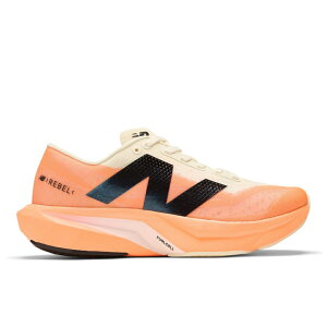 ő10OFFN[| y9/18`9/25z j[oX FuelCell Rebel V4 t[GZ x V4 WFCXCC4 fBX  jOV[Y B WFCX CC4 New Balance imbkk