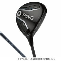 楽天市場】g440 フェアウェイウッドの通販