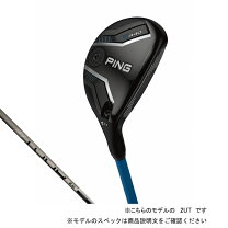 楽天市場】ping g ハイブリッド ヘッドカバーの通販