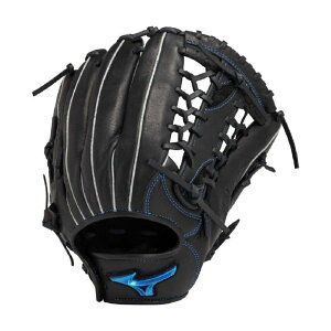 11/5聚Iōő100PobN ~Ym pWILL DRIVE BLUE O TCY14 1AJGR32907 p 싅 pO[u MIZUNO