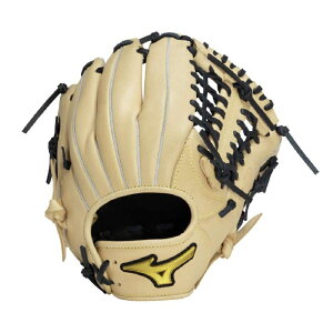 ő10OFFN[| y11/4`11/11z ~Ym WjApMz Softer I[Ehp TCYM 1AJGY23910 WjA(LbYEq) p 싅 I[EhpO[u MIZUNO