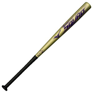 10/18聚Iōő100PobN ~Ym \tg3S{[p XJbh 1CJMS31183 \tg{[ obg 83cm MIZUNO