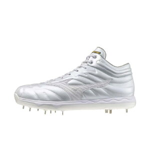 ~Ym Xs[h{v MID 11GM250001 싅 XpCNV[Y 2E : zCg MIZUNO