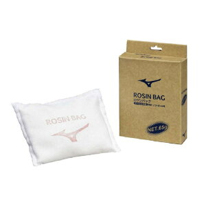 11/10聚Iōő100PobN ~Ym WobO 1GJYA30100 싅  MIZUNO