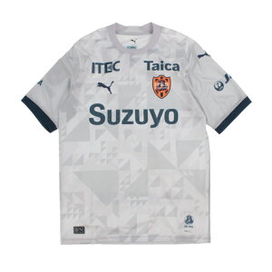 11/1聚Iōő100PobN v[} Y TbJ[ CZXVc GXpX 2025 AEFC l vJjtH[ S PULSE 25 SS Q[Vc 783450 PUMA