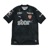 楽天市場】スパーズ（サイズ（S/M/L）S）（サッカー・フットサル 