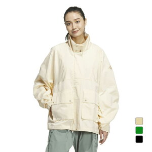 ő10OFFN[| y10/30z AfB_X fB[X EChtWbv Lux AD E[uWPbg KQD72 JN9979 JN9978 JN9980 AE^[ X|[cEFA adidas