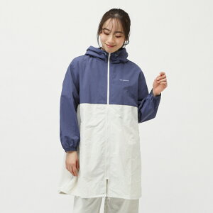 10/18聚Iōő100PobN j[oX THE CITY fB[X EChtWbv E[uOWPbg AWJ55116 AE^[ AyEX|[cf| New Balance