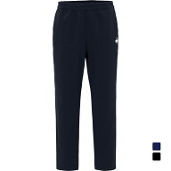 ルコック レディース クロスパンツ サンスクリーンクロスパンツ LT5SPZ20L スポーツウェア le coq sportif