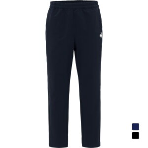 11/1聚Iōő100PobN RbN fB[X NXpc TXN[NXpc LT5SPZ20L X|[cEFA le coq sportif