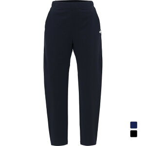 11/1聚Iōő100PobN RbN fB[X NXpc GAX^CbVpcEttH LT5SLP30L X|[cEFA le coq sportif