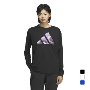 10/18聚Iōő100PobN AfB_X fB[X  @\ TVc  OtBbNTVc KQD85 JP0015 JP0016 JP0017 X|[cEFA adidas