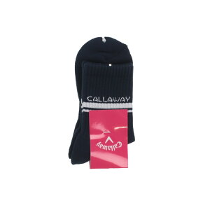 11/18聚Iōő100PobN LEFC fB[X StEFA \bNX t  V[g\bNX (C25193204) Callaway