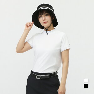 ő10OFFN[| y11/20`11/27z eBS fB[X StEFA Vc t  T.\ebNX(R)gpbNVc (TR-1H2245H) TIGORA