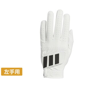 11/1聚Iōő100PobN AfB_X StO[u p[bvO[u (JE7180) Y adidas